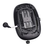 Tostadora-Oster-Tssttr500-054-700-W-Plata-Negro-5-74319