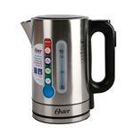 Pava-El-ctrica-Digital-Oster-Bvstkt89-1-7-Lts-Acero-Inoxidable-2-74320