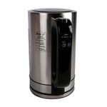Pava-El-ctrica-Digital-Oster-Bvstkt89-1-7-Lts-Acero-Inoxidable-4-74320