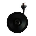 Pava-El-ctrica-Digital-Oster-Bvstkt89-1-7-Lts-Acero-Inoxidable-6-74320