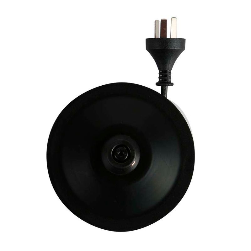Pava-El-ctrica-Digital-Oster-Bvstkt89-1-7-Lts-Acero-Inoxidable-6-74320