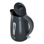 Pava-Electrica-Oster-Bvstkt4970b-05-1-7-L-Negro-2-74316