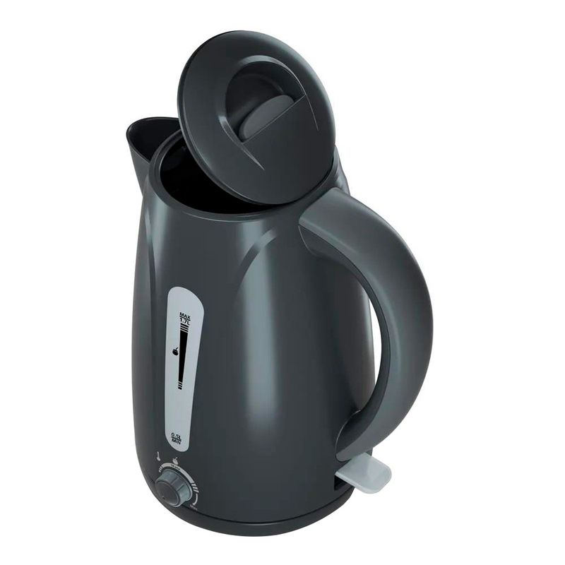 Pava-Electrica-Oster-Bvstkt4970b-05-1-7-L-Negro-2-74316