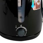 Pava-Electrica-Oster-Bvstkt4970b-05-1-7-L-Negro-4-74316
