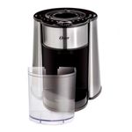 Molinillo-De-Caf-Oster-Bvstbmh23-4-74348