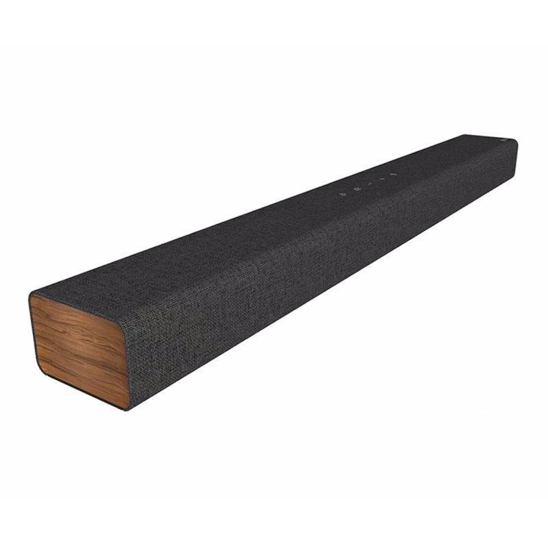 Barra-De-Sonido-Lg-Sp2-2-74331