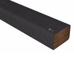 Barra-De-Sonido-Lg-Sp2-3-74331
