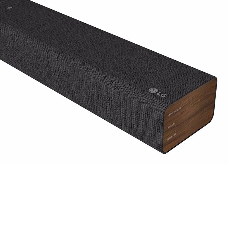 Barra-De-Sonido-Lg-Sp2-3-74331