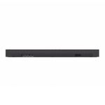 Barra-De-Sonido-Lg-Sp2-4-74331