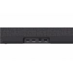 Barra-De-Sonido-Lg-Sp2-5-74331