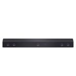 Barra-De-Sonido-Lg-Sh7q-2-74327