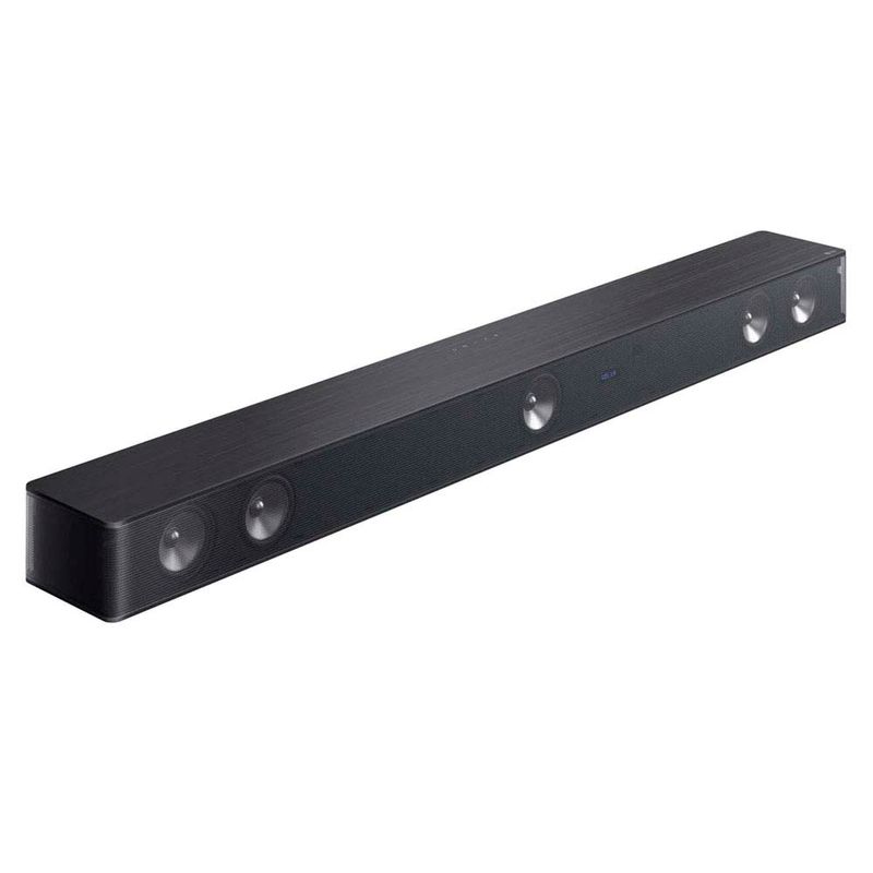 Barra-De-Sonido-Lg-Sh7q-3-74327