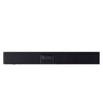 Barra-De-Sonido-Lg-Sh7q-4-74327