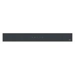 Barra-De-Sonido-Lg-S40q-3-74328