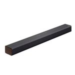 Barra-De-Sonido-Lg-S40q-4-74328