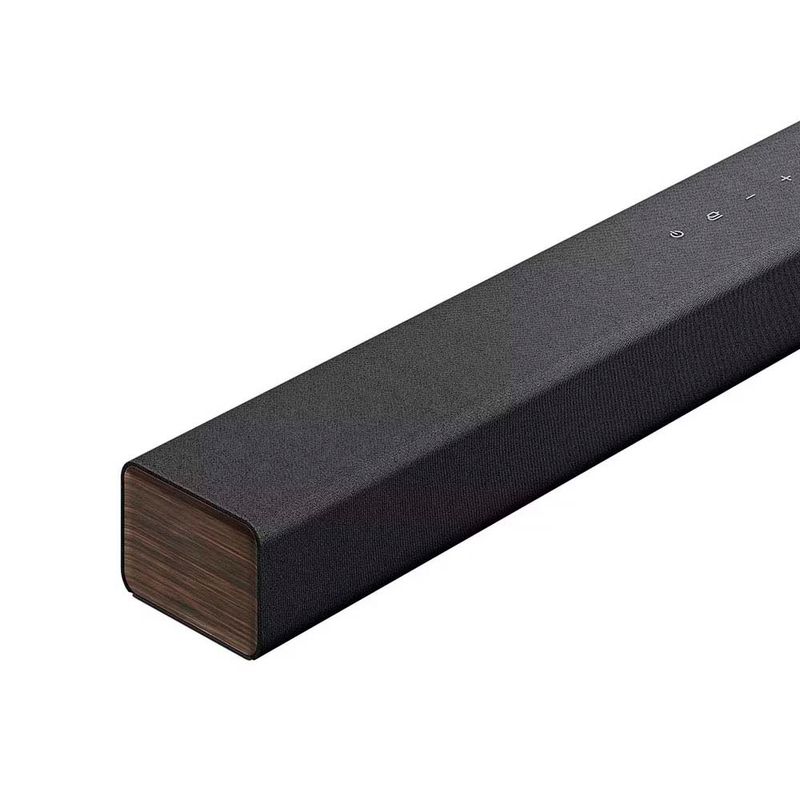 Barra-De-Sonido-Lg-S40q-5-74328
