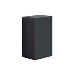 Barra-De-Sonido-Lg-S40q-6-74328