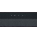 Barra-De-Sonido-Lg-S40q-7-74328