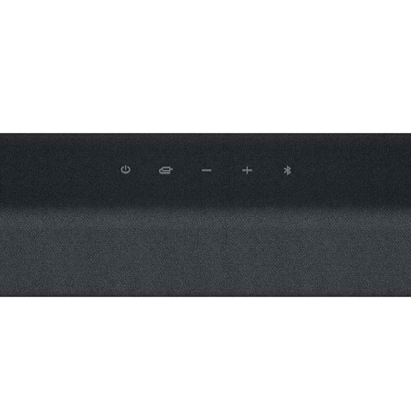 Barra-De-Sonido-Lg-S40q-7-74328