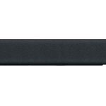 Barra-De-Sonido-Lg-S40q-8-74328