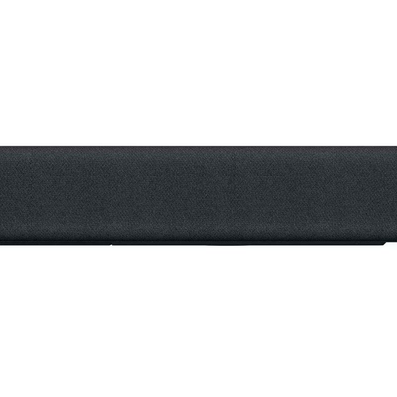 Barra-De-Sonido-Lg-S40q-8-74328