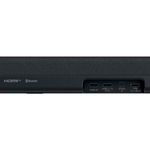 Barra-De-Sonido-Lg-S40q-9-74328