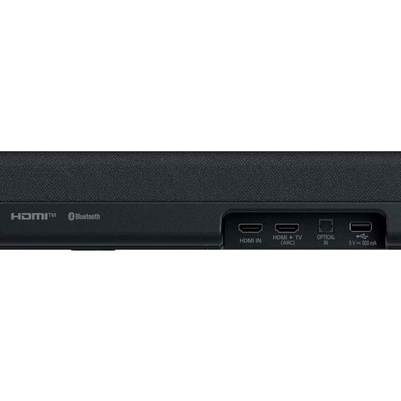 Barra-De-Sonido-Lg-S40q-9-74328