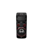Torre-De-Sonido-Lg-Rn7-2-74329