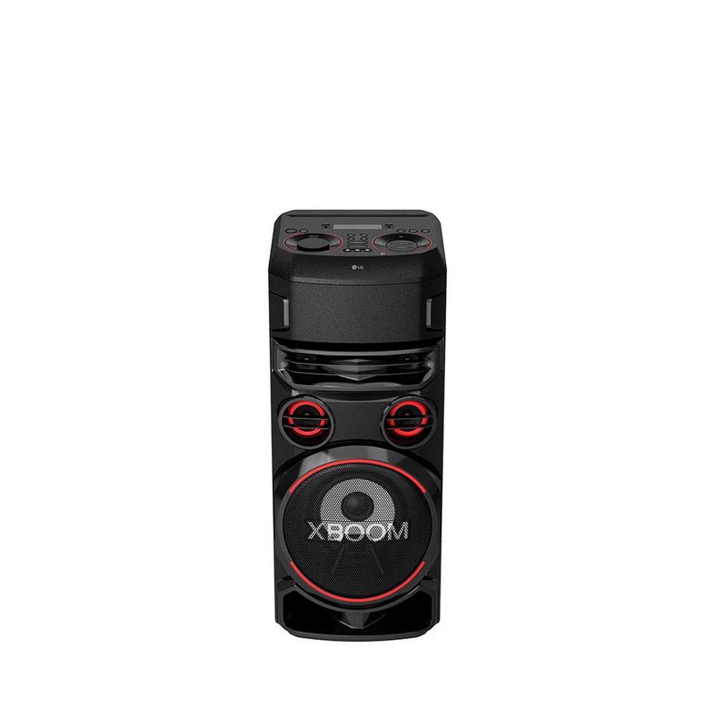 Torre-De-Sonido-Lg-Rn7-2-74329