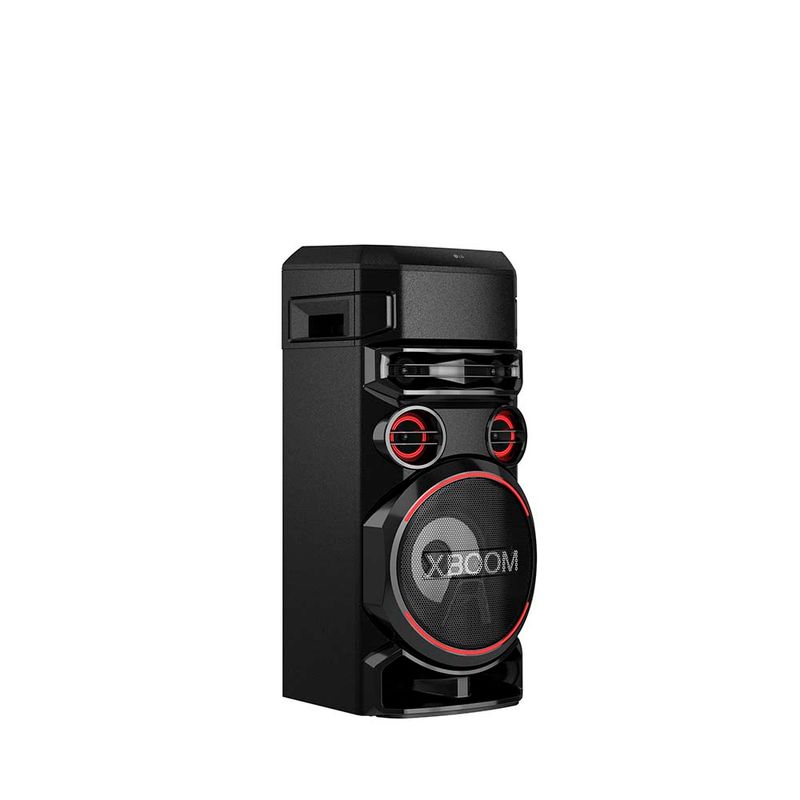 Torre-De-Sonido-Lg-Rn7-5-74329