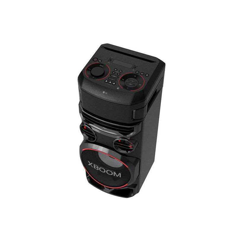 Torre-De-Sonido-Lg-Rn7-6-74329