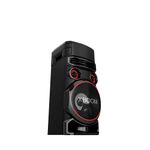 Torre-De-Sonido-Lg-Rn7-7-74329