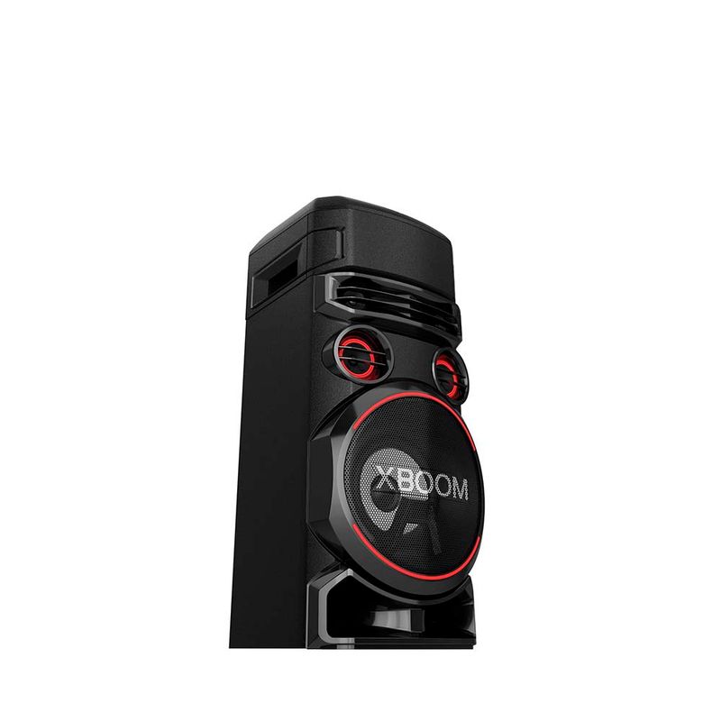 Torre-De-Sonido-Lg-Rn7-7-74329