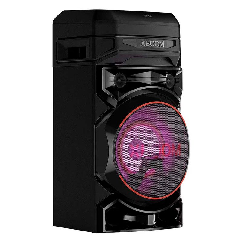 Torre-De-Sonido-Lg-Xboom-Rn5-3-74332