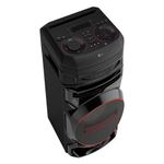 Torre-De-Sonido-Lg-Xboom-Rn5-6-74332