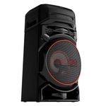 Torre-De-Sonido-Lg-Xboom-Rn5-7-74332