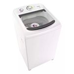 Lavarropas-Autom-tico-Eslabon-De-Lujo-Blanco-7-Kg-Ewh07bb-2-74334