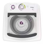Lavarropas-Autom-tico-Eslabon-De-Lujo-Blanco-7-Kg-Ewh07bb-3-74334