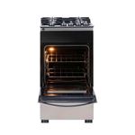 Cocina-A-Gas-Whirlpool-Acero-Inoxidable-Wfo4vbr-2-74335