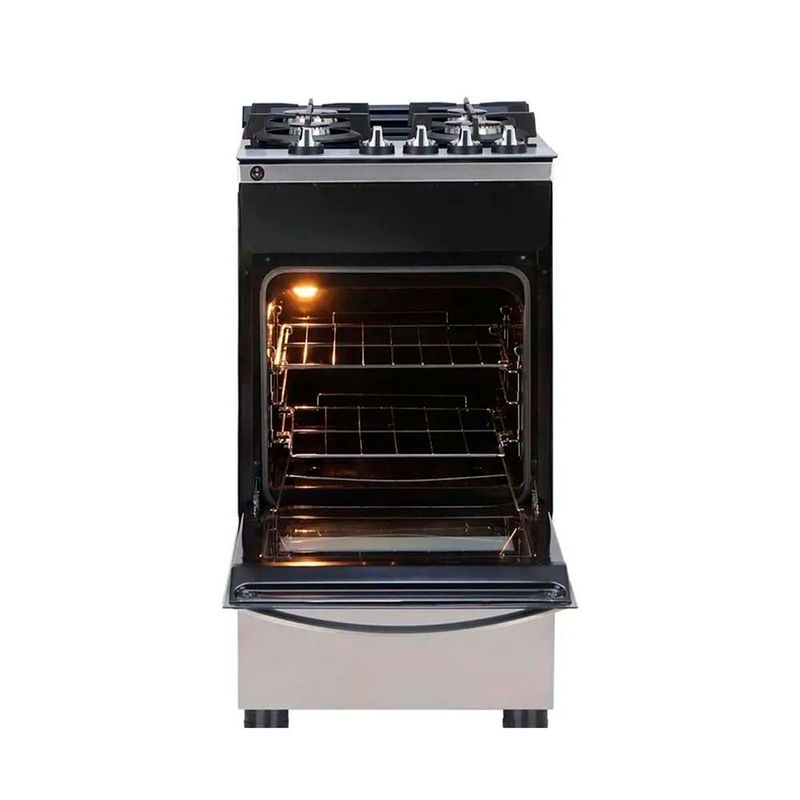 Cocina-A-Gas-Whirlpool-Acero-Inoxidable-Wfo4vbr-2-74335