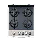 Cocina-A-Gas-Whirlpool-Acero-Inoxidable-Wfo4vbr-3-74335