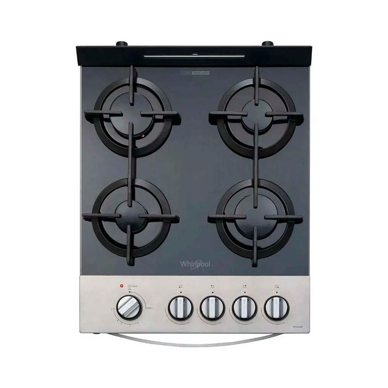 Cocina-A-Gas-Whirlpool-Acero-Inoxidable-Wfo4vbr-3-74335