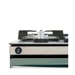 Cocina-A-Gas-Whirlpool-Acero-Inoxidable-Wfo4vbr-4-74335