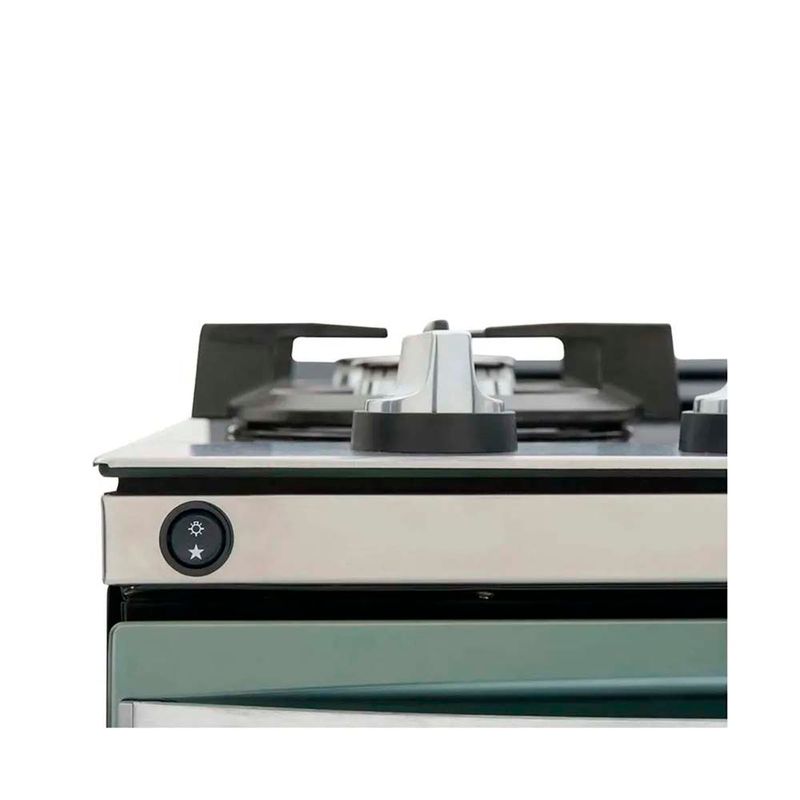 Cocina-A-Gas-Whirlpool-Acero-Inoxidable-Wfo4vbr-4-74335