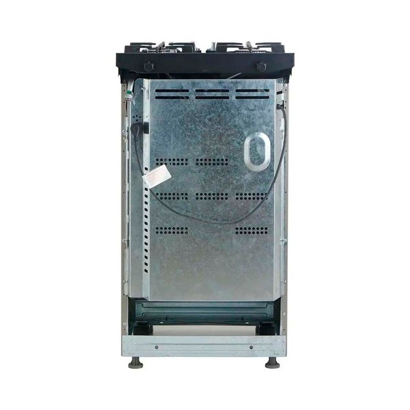 Cocina-A-Gas-Whirlpool-Acero-Inoxidable-Wfo4vbr-5-74335