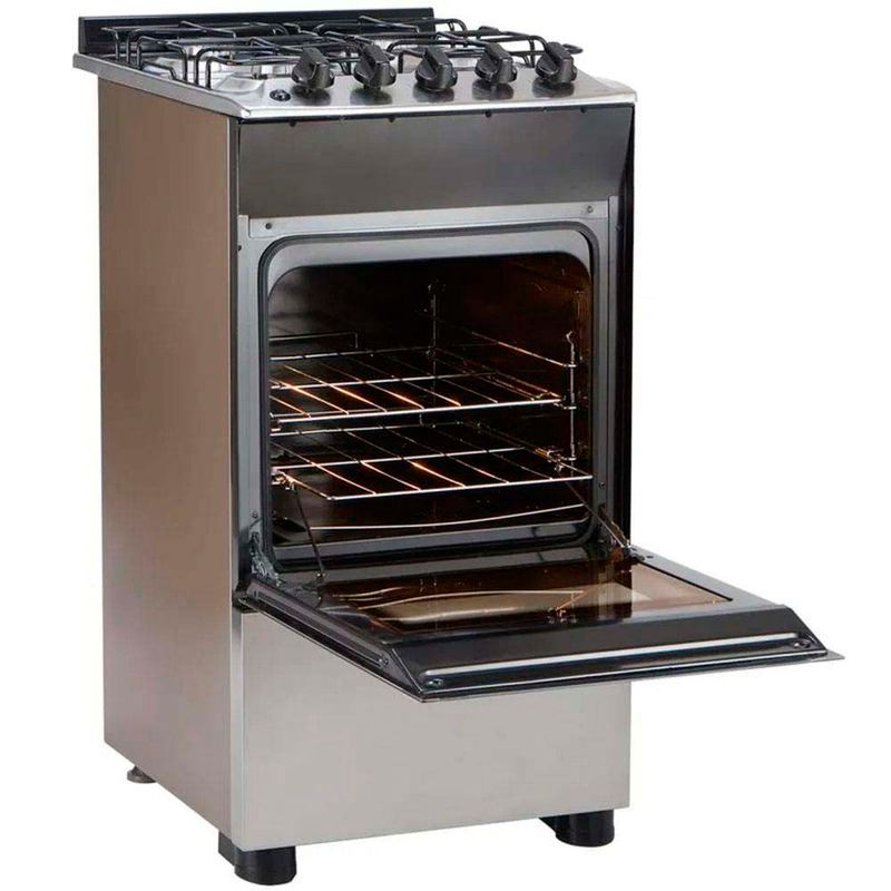 Cocina-Multigas-Whirlpool-Wfo4nbr-Inoxidable-2-74336