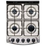 Cocina-Multigas-Whirlpool-Wfo4nbr-Inoxidable-3-74336