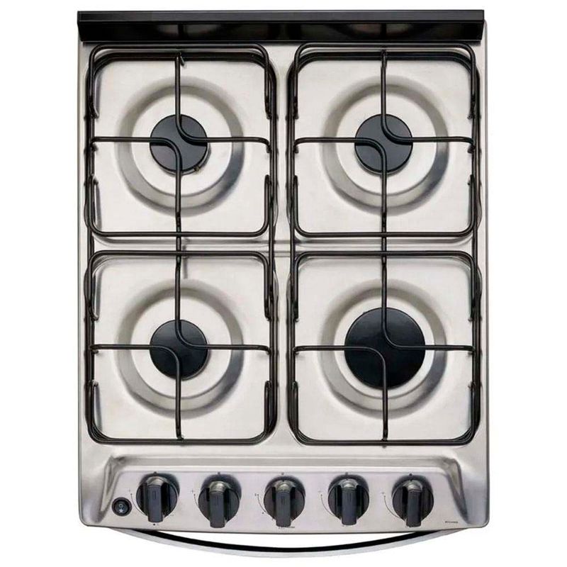 Cocina-Multigas-Whirlpool-Wfo4nbr-Inoxidable-3-74336