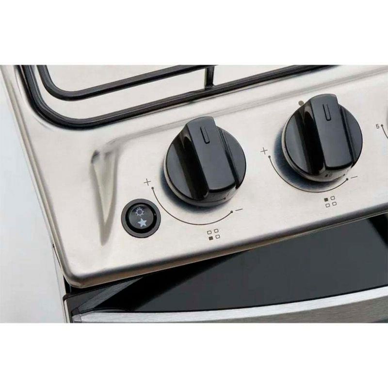 Cocina-Multigas-Whirlpool-Wfo4nbr-Inoxidable-4-74336