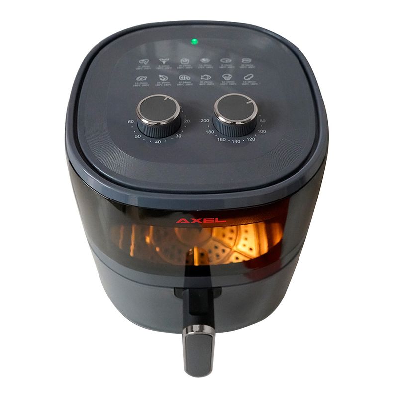 Freidora-De-Aire-Axel-5l-2-74349